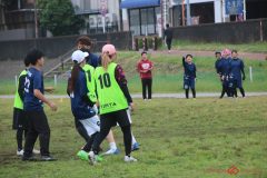 freshmanscup2026-473