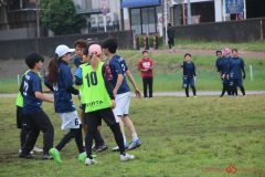 freshmanscup2026-474