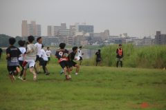 freshmanscup2026-476