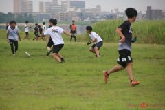 freshmanscup2026-477