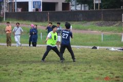 freshmanscup2026-479