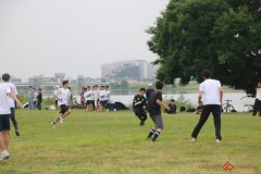 freshmanscup2026-48
