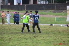 freshmanscup2026-480