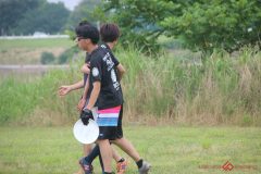 freshmanscup2026-481