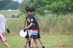 freshmanscup2026-482