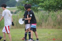 freshmanscup2026-483