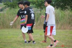 freshmanscup2026-484