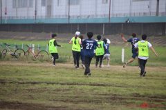 freshmanscup2026-485