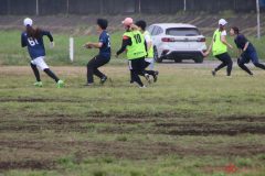 freshmanscup2026-486