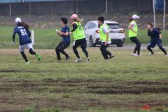 freshmanscup2026-487