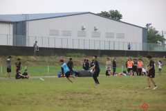 freshmanscup2026-488