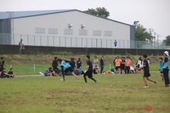 freshmanscup2026-489