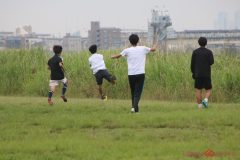 freshmanscup2026-490
