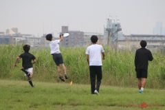 freshmanscup2026-491