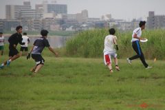 freshmanscup2026-493