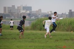 freshmanscup2026-494