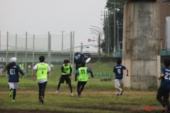 freshmanscup2026-495