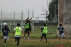 freshmanscup2026-496