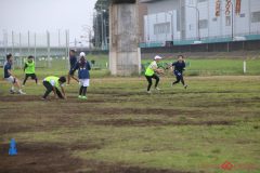 freshmanscup2026-499