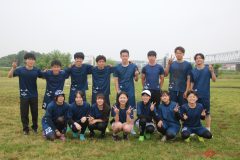 freshmanscup2026-5