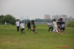 freshmanscup2026-501