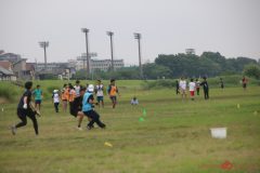 freshmanscup2026-502