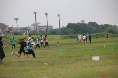 freshmanscup2026-503