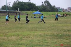 freshmanscup2026-504
