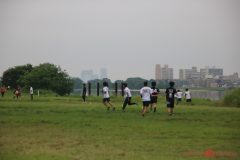 freshmanscup2026-506