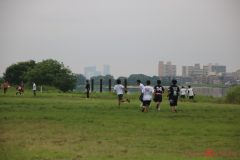 freshmanscup2026-507