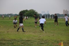 freshmanscup2026-508