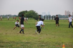 freshmanscup2026-509