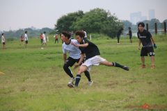 freshmanscup2026-510