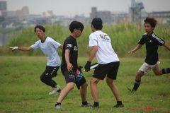 freshmanscup2026-512