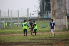 freshmanscup2026-513