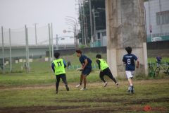 freshmanscup2026-515