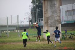 freshmanscup2026-516
