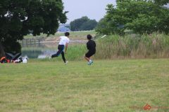 freshmanscup2026-519