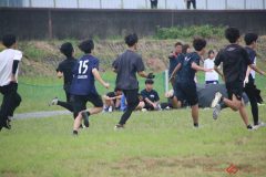 freshmanscup2026-520