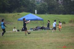 freshmanscup2026-523