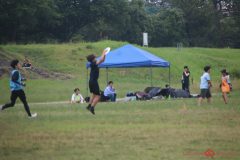 freshmanscup2026-524