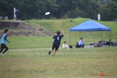 freshmanscup2026-525