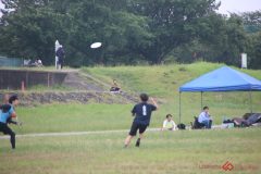 freshmanscup2026-526