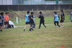 freshmanscup2026-527