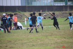freshmanscup2026-528