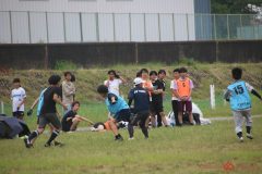 freshmanscup2026-529