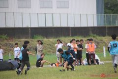 freshmanscup2026-530