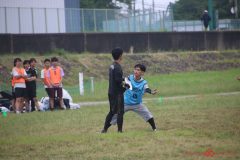 freshmanscup2026-531