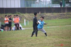 freshmanscup2026-532