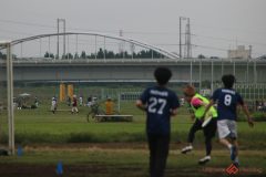 freshmanscup2026-534